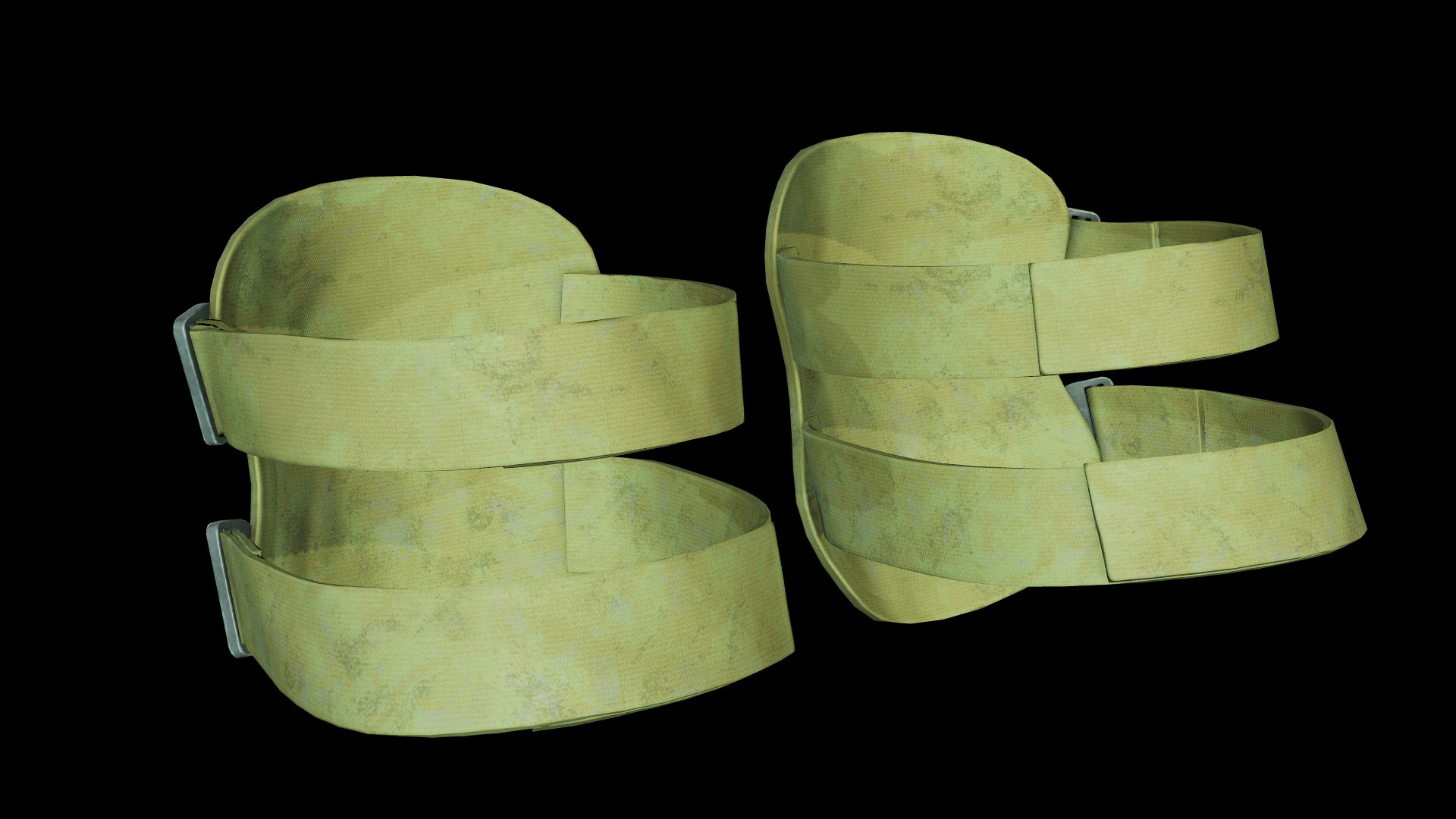 Knee Protector 3D https://p.turbosquid.com/ts-thumb/3r/vTnfs5/Yg/4/png/1736006555/1920x1080/fit_q87/988af6a0a184ed54b5d0266a81d4e66a953eb1a6/4.jpg