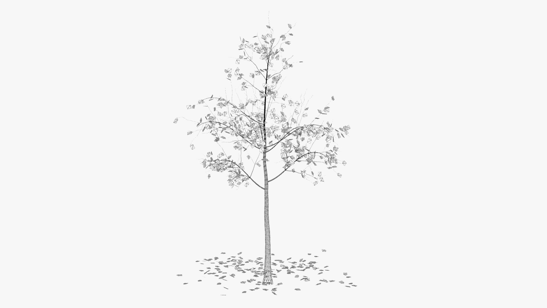 hawthorn winter hight model https://p.turbosquid.com/ts-thumb/3r/zCuveE/Ix6U0plO/w1/jpg/1601552857/1920x1080/fit_q87/ebe1103135a98f425c025fa5710922e3cbae0589/w1.jpg