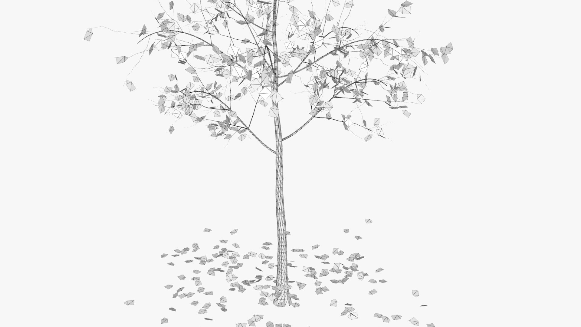 hawthorn winter hight model https://p.turbosquid.com/ts-thumb/3r/zCuveE/rbntriuY/w3/jpg/1601552862/1920x1080/fit_q87/b07f554586a037f812f50267b2403e1646f70d03/w3.jpg