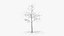 hawthorn winter hight poly