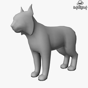 edge loop 3d max