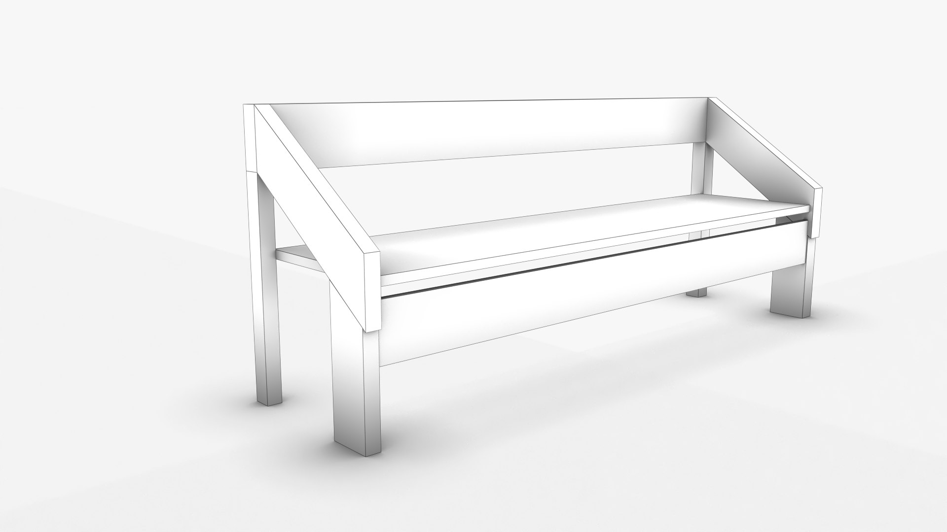 3D Bench https://p.turbosquid.com/ts-thumb/3r/zqWN69/5z/wf0/png/1672757893/1920x1080/fit_q87/5897fddfad771957386bc11e35eeac18db31a0a0/wf0.jpg