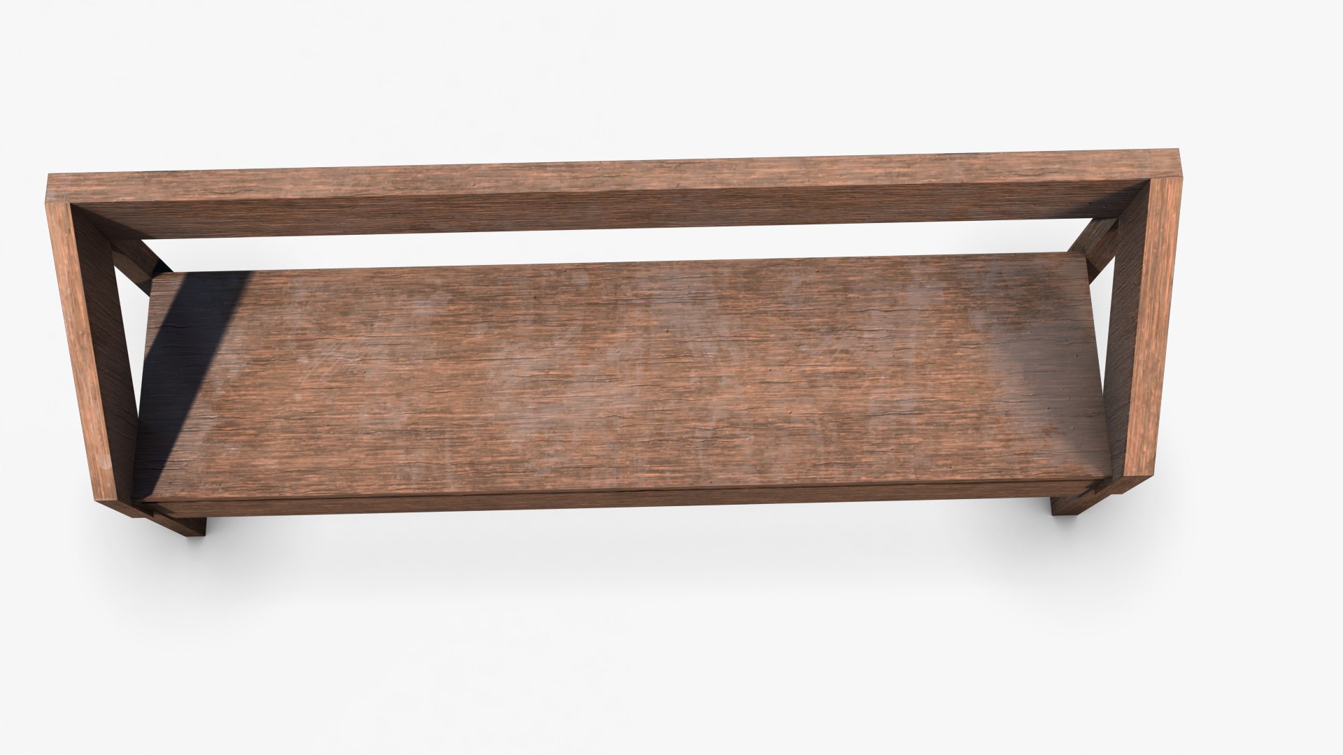 3D Bench https://p.turbosquid.com/ts-thumb/3r/zqWN69/D8/image3/png/1672757897/1920x1080/fit_q87/8b8b118ef0f2d088b5fb98ddfe31b440f9f07a99/image3.jpg