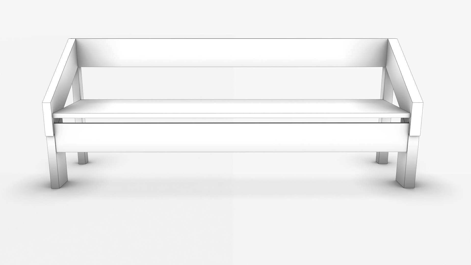 3D Bench https://p.turbosquid.com/ts-thumb/3r/zqWN69/DU/wf1/png/1672757894/1920x1080/fit_q87/070b2231115469aca9783eedf5e8e54dee0817fc/wf1.jpg