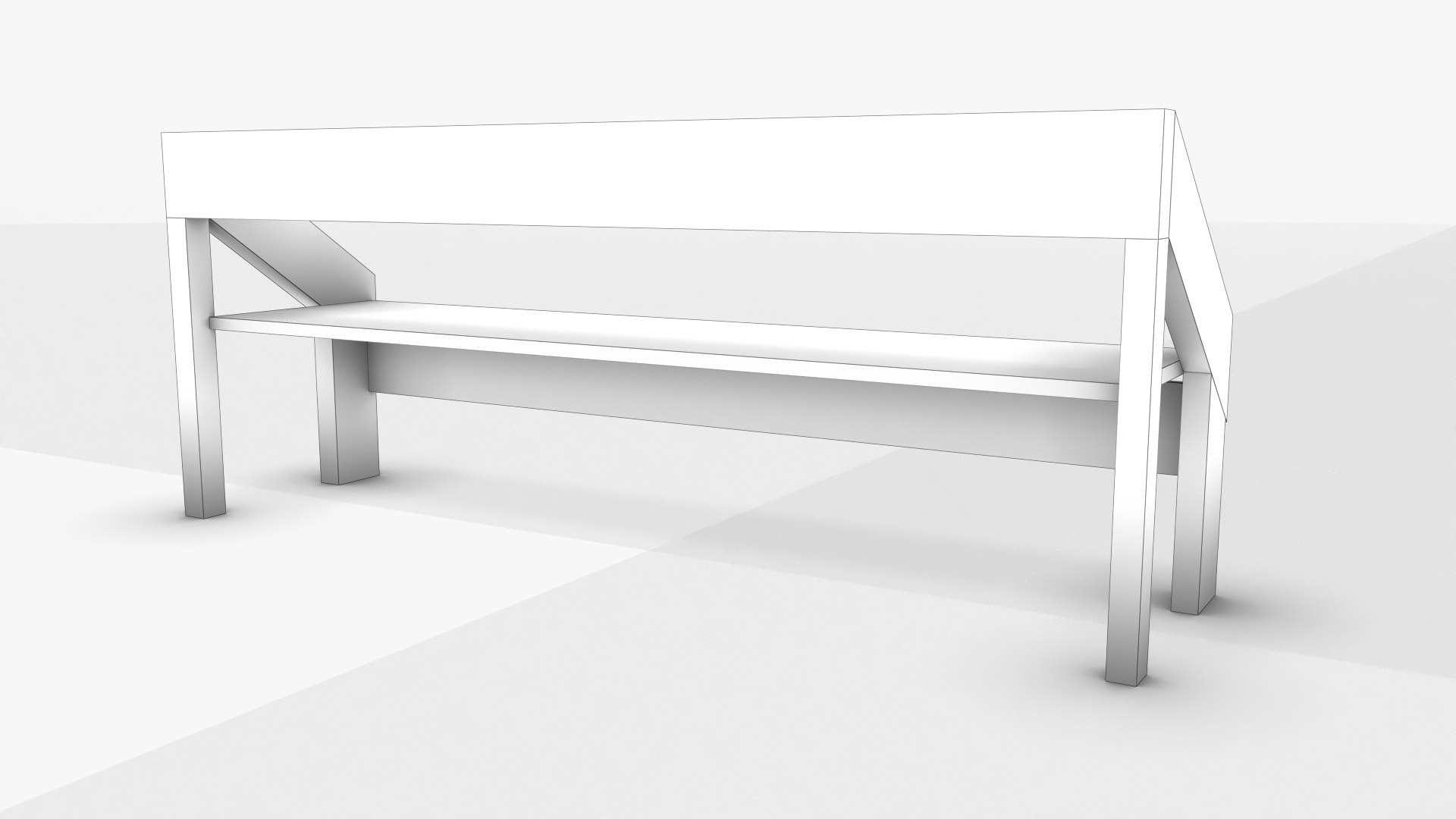 3D Bench https://p.turbosquid.com/ts-thumb/3r/zqWN69/HC/wf4/png/1672757895/1920x1080/fit_q87/e0a2dc85650036ce409b6011426cad3e62ca2e72/wf4.jpg