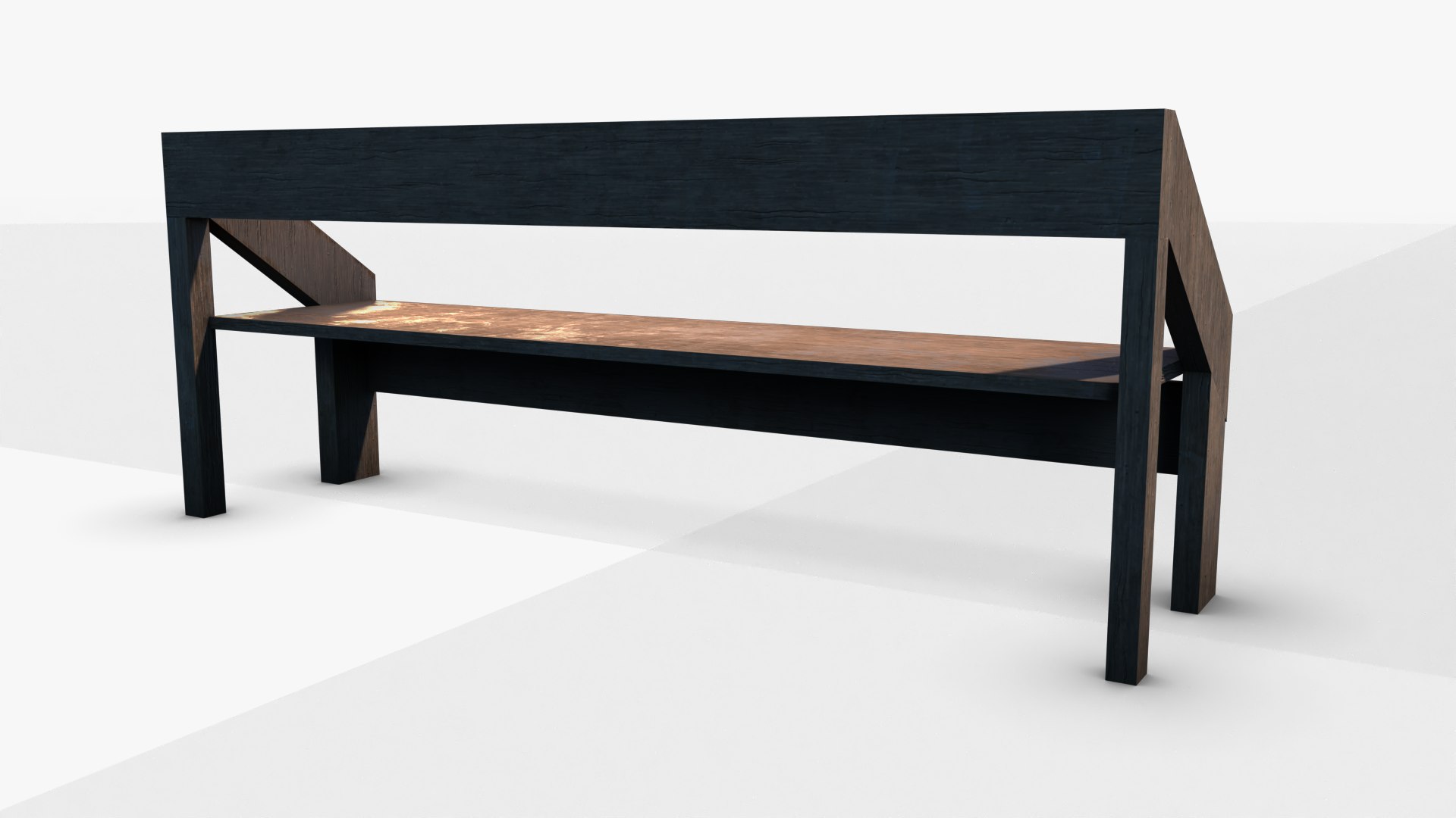 3D Bench https://p.turbosquid.com/ts-thumb/3r/zqWN69/L5/image4/png/1672757897/1920x1080/fit_q87/e4db905accdcd0b6bb79339570de9c48feff498a/image4.jpg