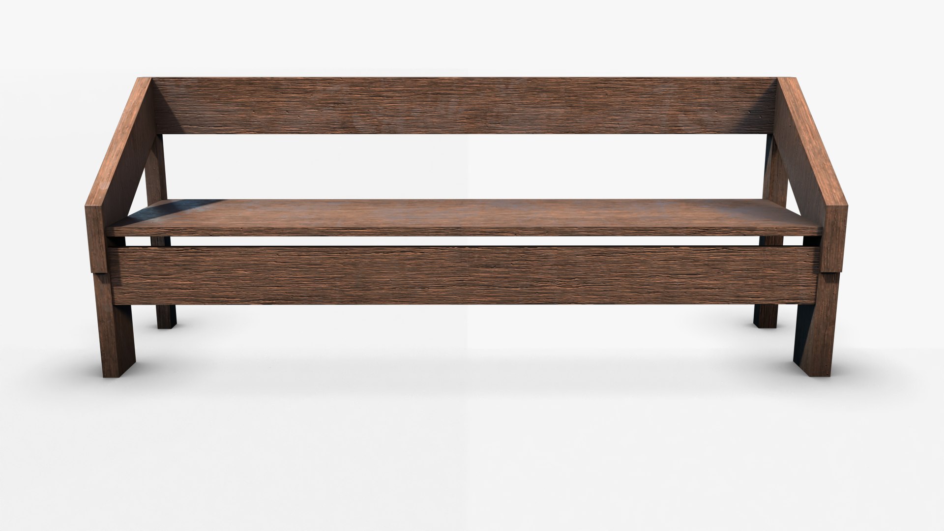 3D Bench https://p.turbosquid.com/ts-thumb/3r/zqWN69/Vo/image1/png/1672757896/1920x1080/fit_q87/5af1112a4109b11f5e09825c2c76ebcd21dc2b4d/image1.jpg