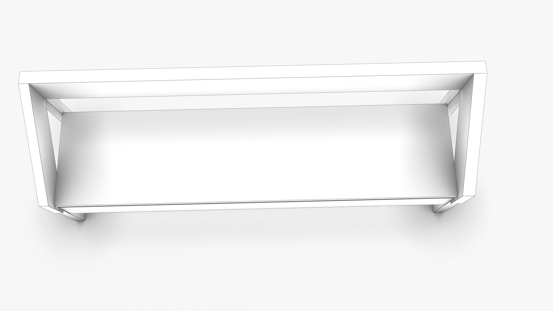 3D Bench https://p.turbosquid.com/ts-thumb/3r/zqWN69/zB/wf3/png/1672757895/1920x1080/fit_q87/87905aaae88ce7a021b91bb9c86c0b618eaa3320/wf3.jpg