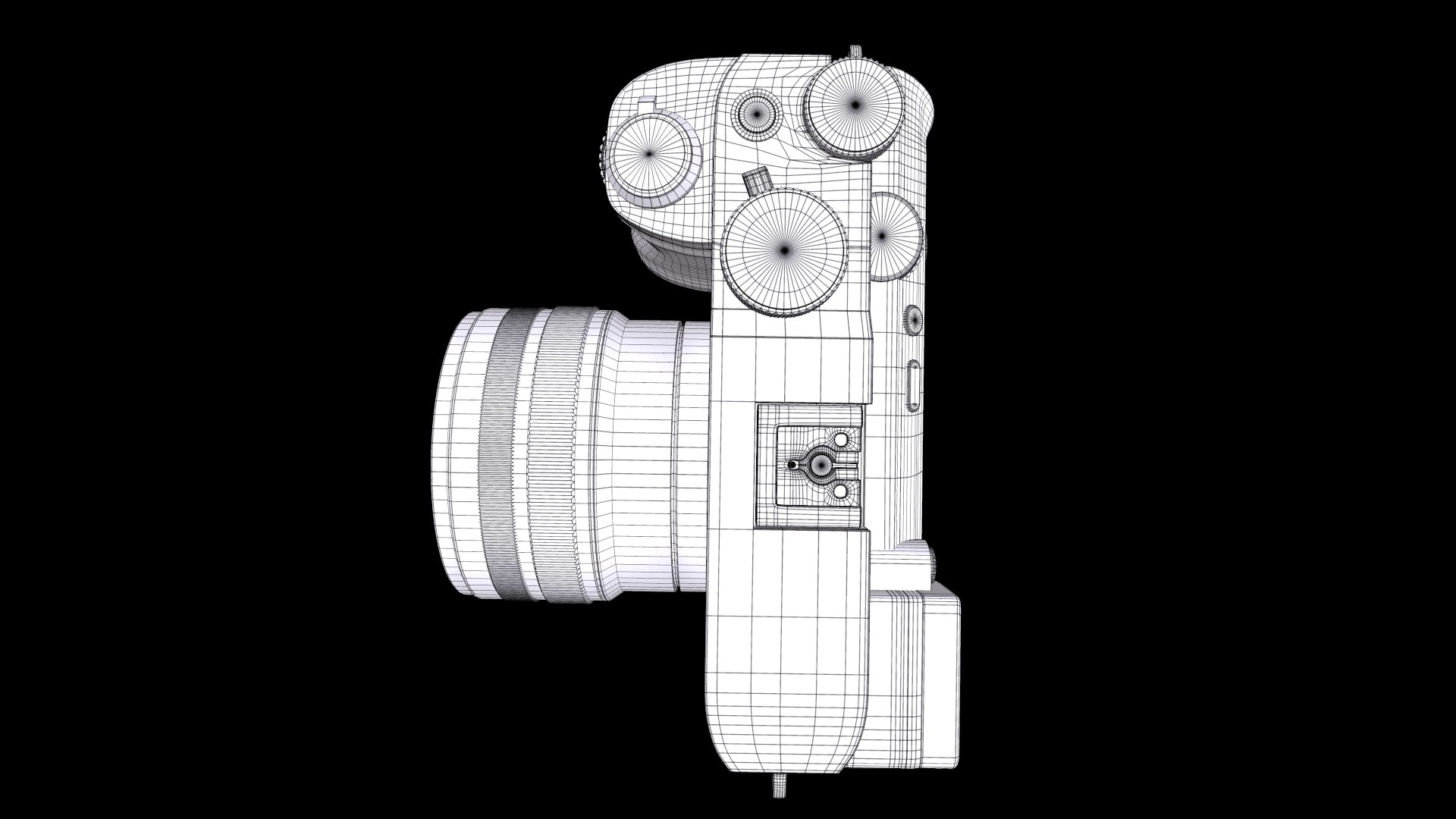 3D Sony Alpha 7CII Full-Frame Mirrorless Camera https://p.turbosquid.com/ts-thumb/3s/2rWaju/bo/screenshot003/png/1739066033/1920x1080/fit_q87/c4429e240fec7d8af529b19b5a49d248a1f3a405/screenshot003.jpg