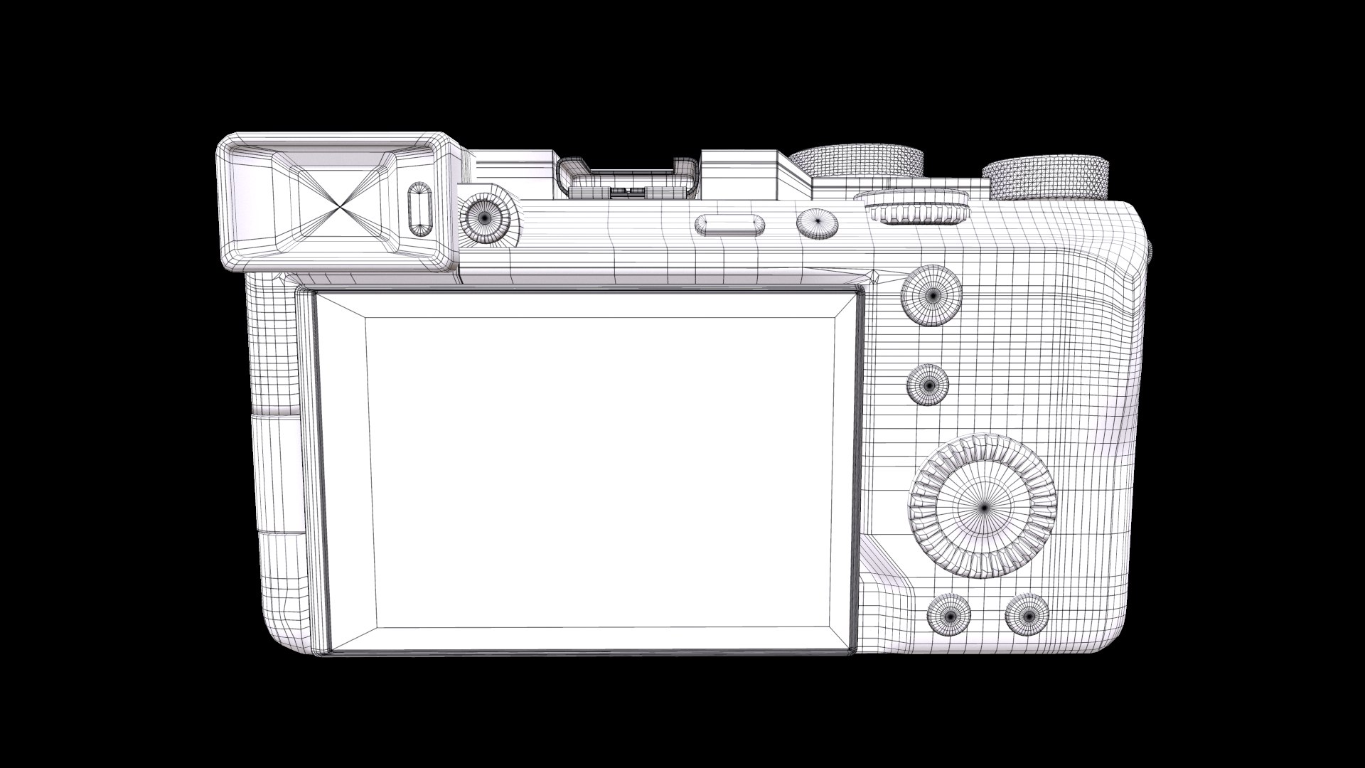 3D Sony Alpha 7CII Full-Frame Mirrorless Camera https://p.turbosquid.com/ts-thumb/3s/2rWaju/lw/screenshot001/png/1739066030/1920x1080/fit_q87/d600aebc96a27c3290524df8b955938a879c516c/screenshot001.jpg