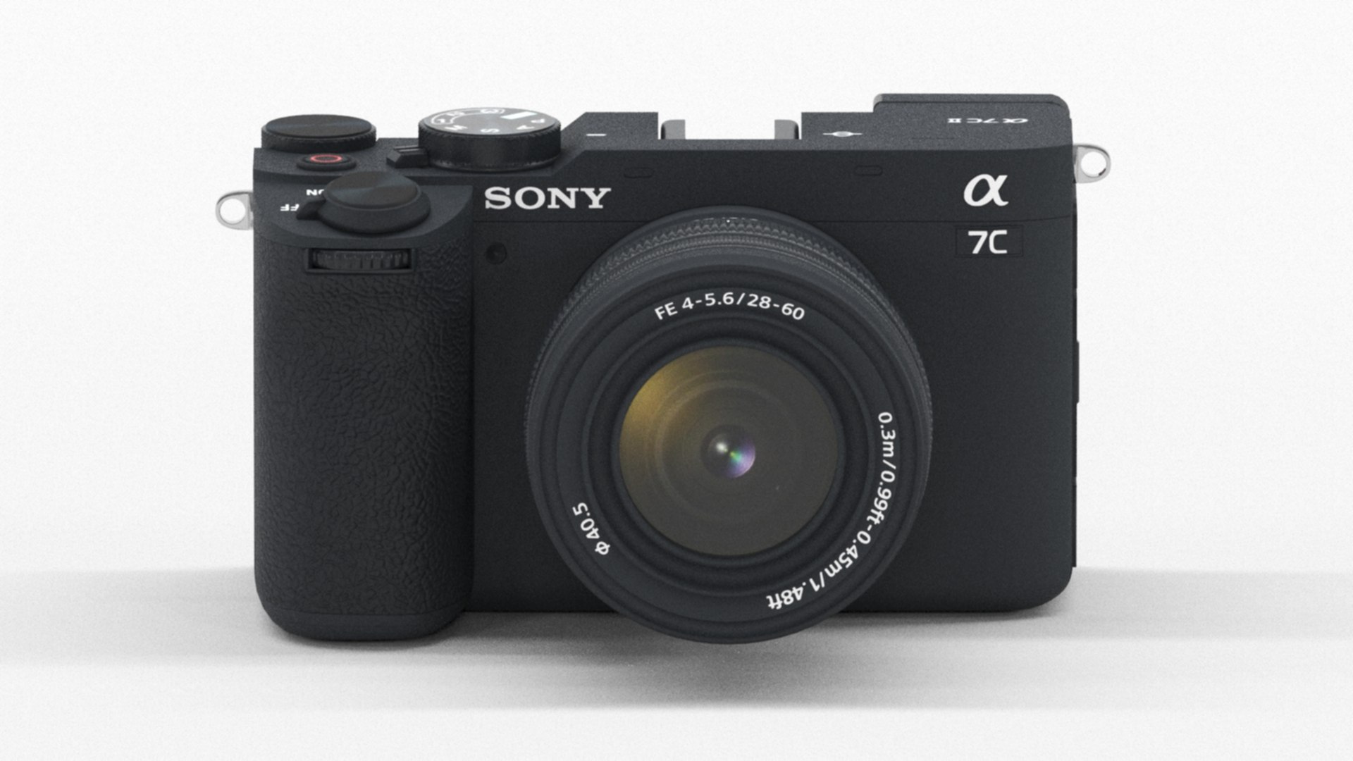 3D Sony Alpha 7CII Full-Frame Mirrorless Camera https://p.turbosquid.com/ts-thumb/3s/2rWaju/xf/slrcamera_0012/jpg/1739066228/1920x1080/fit_q87/82d99413b8e30473cd9620cd84efb7ddcec99434/slrcamera_0012.jpg