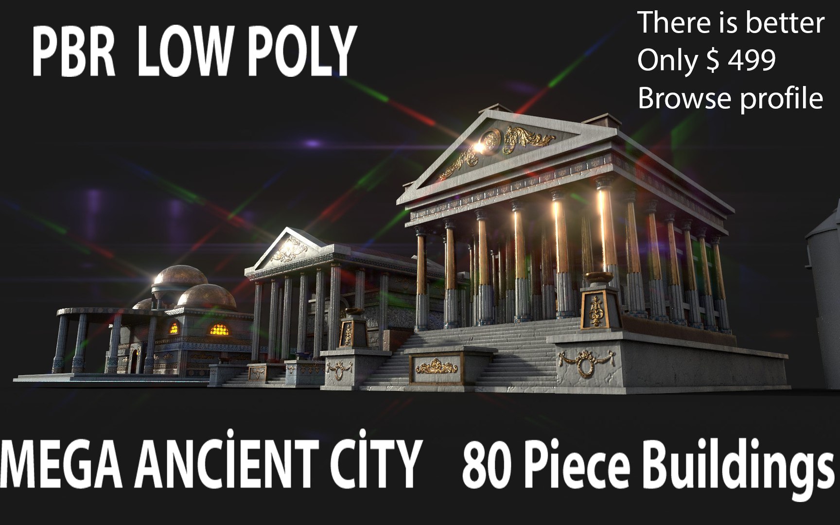 3D ancient temple rome model https://p.turbosquid.com/ts-thumb/3s/43MhCy/9VF5e8Yf/asat/jpg/1604423712/1920x1080/fit_q87/1a71617c44a4dc2722dc97b81be64d420a3e9fec/asat.jpg