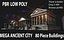 Rom Tempel 2