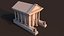 Rom Tempel 2