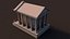 Rom Tempel 2