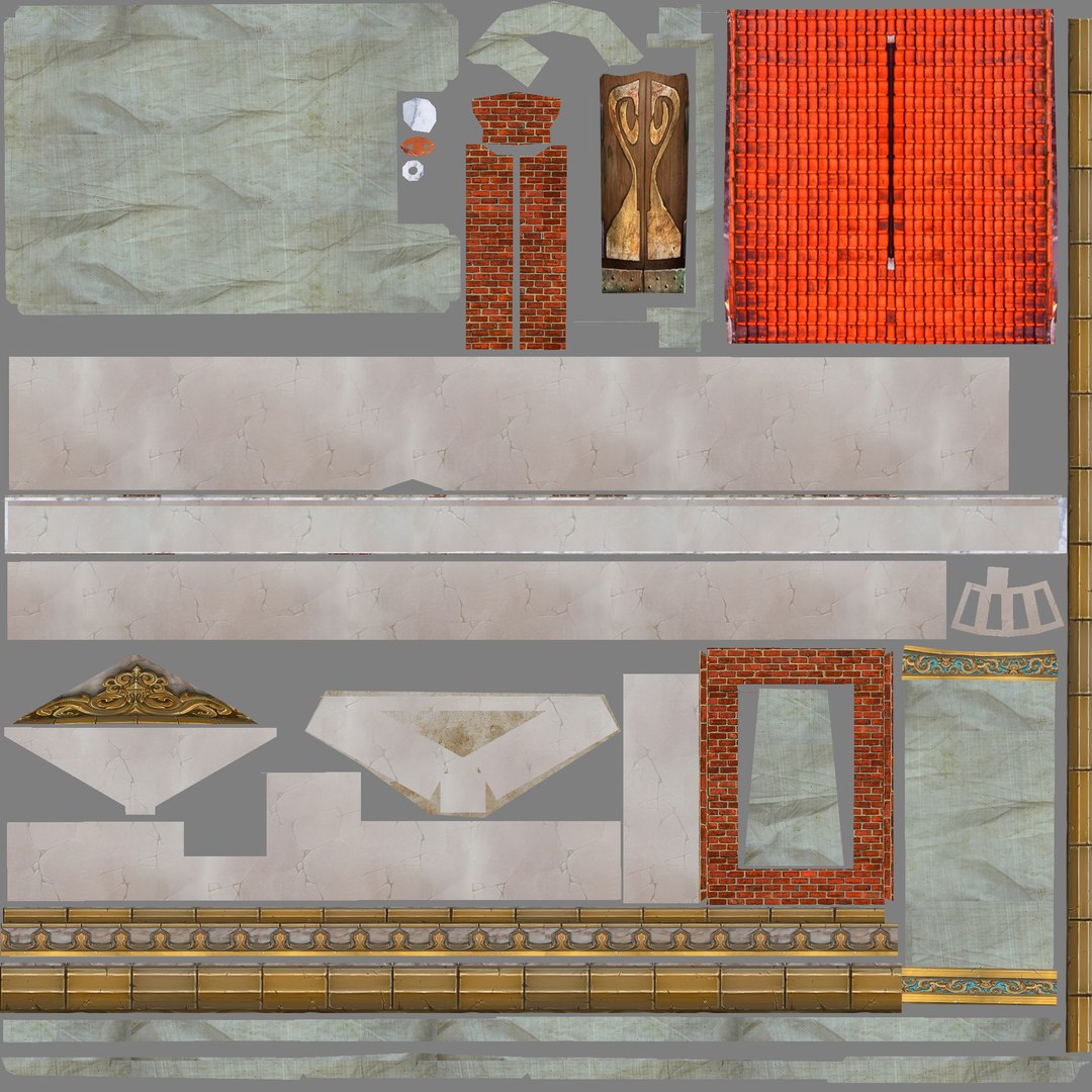 3D ancient temple rome model https://p.turbosquid.com/ts-thumb/3s/43MhCy/eHo8Ie2P/temple/png/1540386737/1920x1080/fit_q87/8624caea01375dfa5cf201e784ad9ac797bf4494/temple.jpg