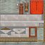 Rom Tempel 2