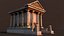 Rom Tempel 2