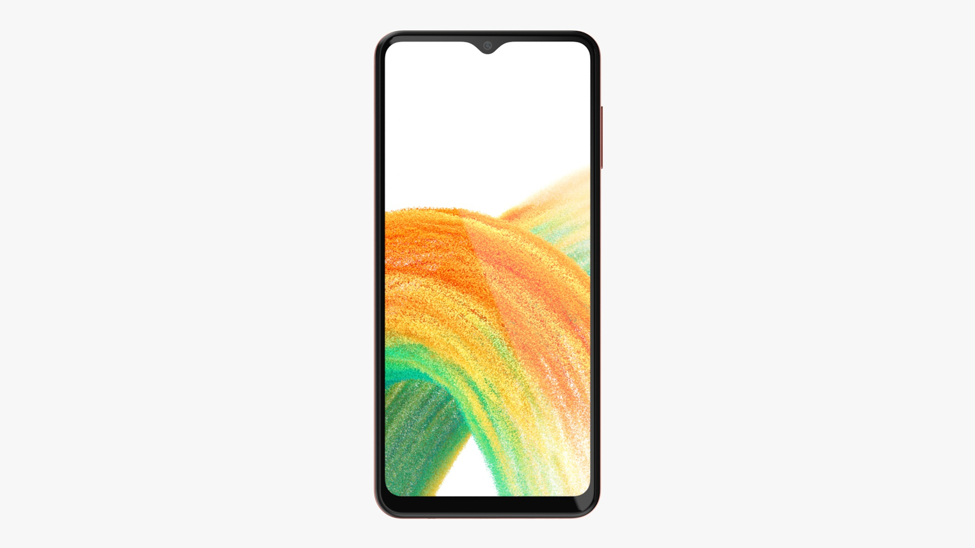 samsung galaxy a50 3s