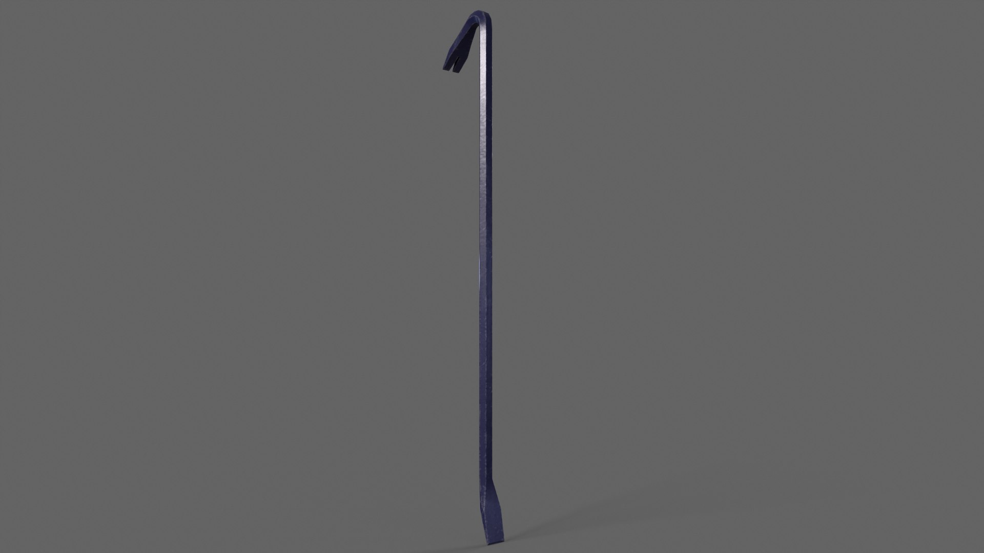 3D PBR Crowbar V2Blue https://p.turbosquid.com/ts-thumb/3s/4vigI8/He/3_9/png/1678688452/1920x1080/fit_q87/49961d7c2e9319cb3821a272184f22070acf9a30/3_9.jpg
