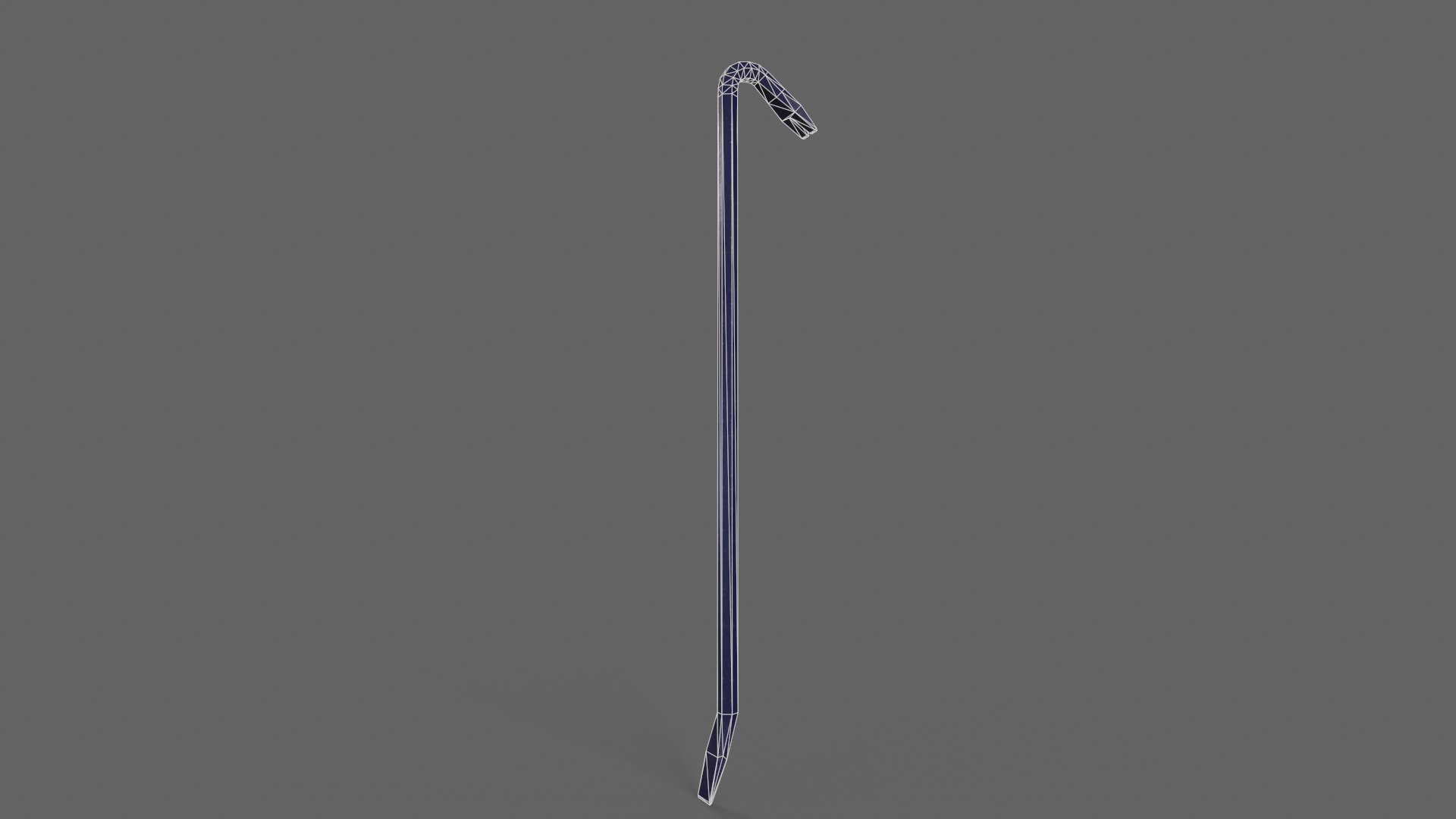 3D PBR Crowbar V2Blue https://p.turbosquid.com/ts-thumb/3s/4vigI8/Jx/3_6/png/1678688450/1920x1080/fit_q87/bb6b72eabcb6ca4d48a2e9835e6cc653243bad37/3_6.jpg