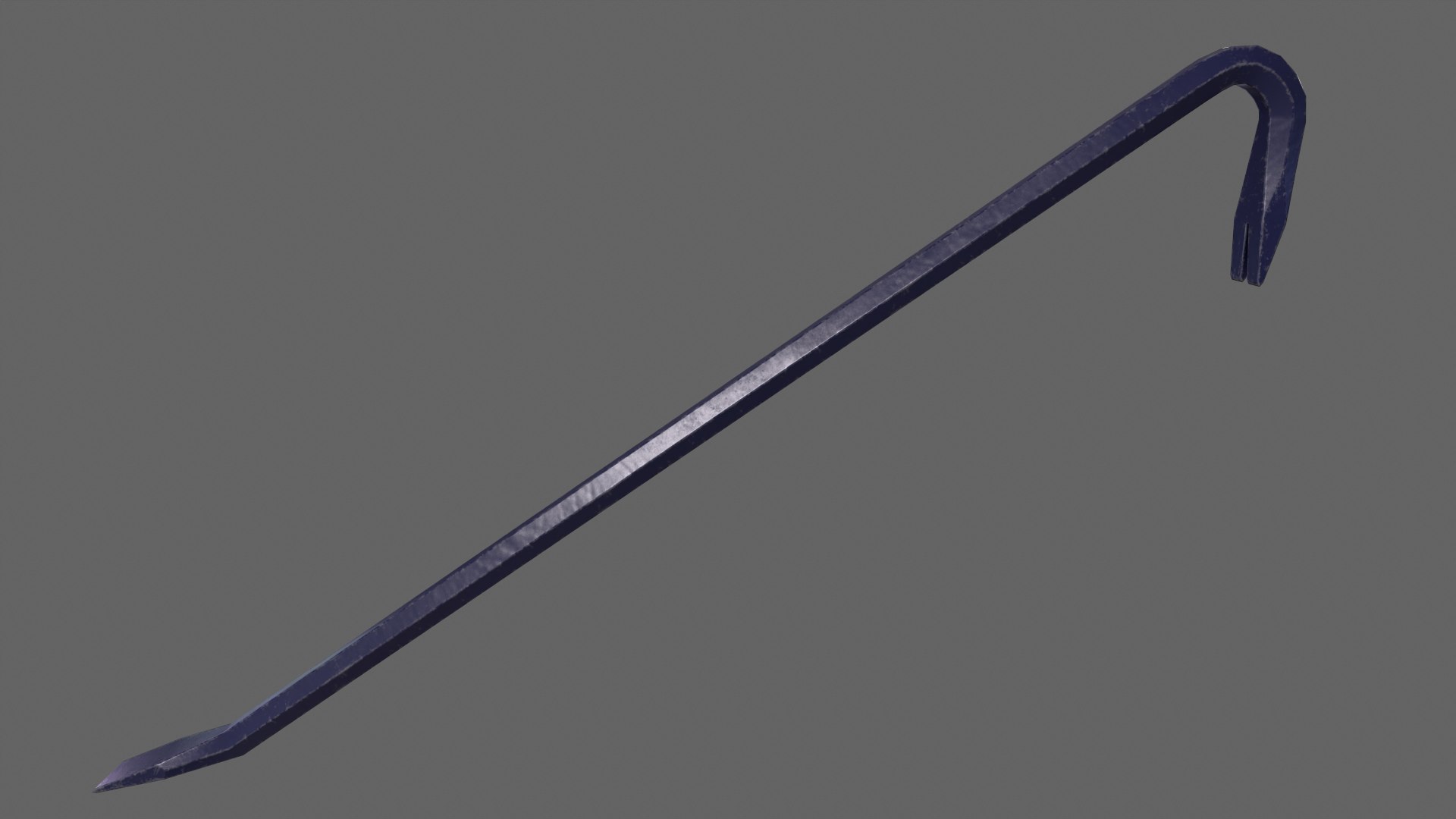3D PBR Crowbar V2Blue https://p.turbosquid.com/ts-thumb/3s/4vigI8/a9/2/png/1678688448/1920x1080/fit_q87/690d9648985c55ff038b5d2e9c204e948d0dd81e/2.jpg