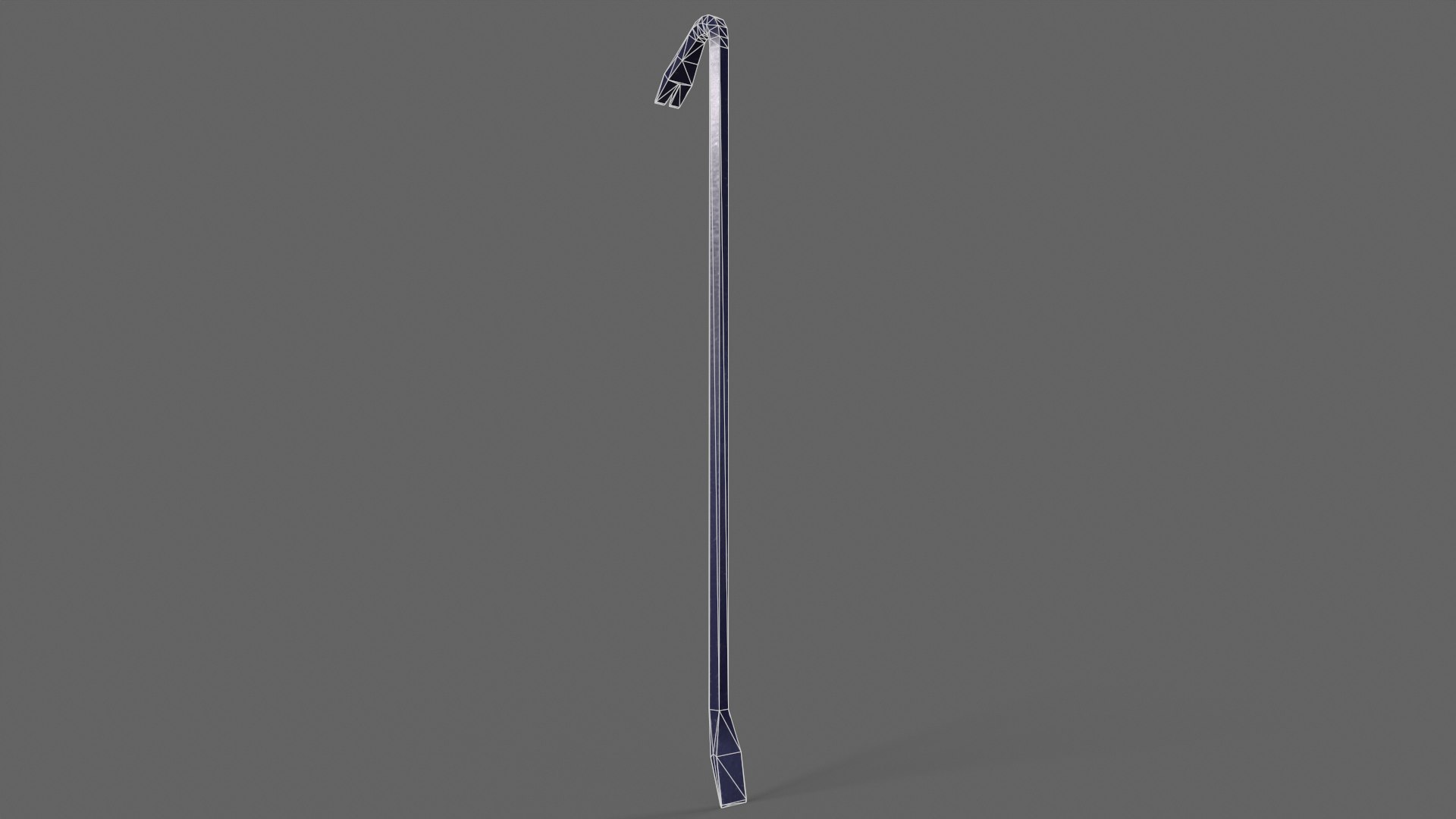 3D PBR Crowbar V2Blue https://p.turbosquid.com/ts-thumb/3s/4vigI8/p8/3_10/png/1678688452/1920x1080/fit_q87/eafd40ac0c408de5b02a8ba346c02cd4b8ff8593/3_10.jpg