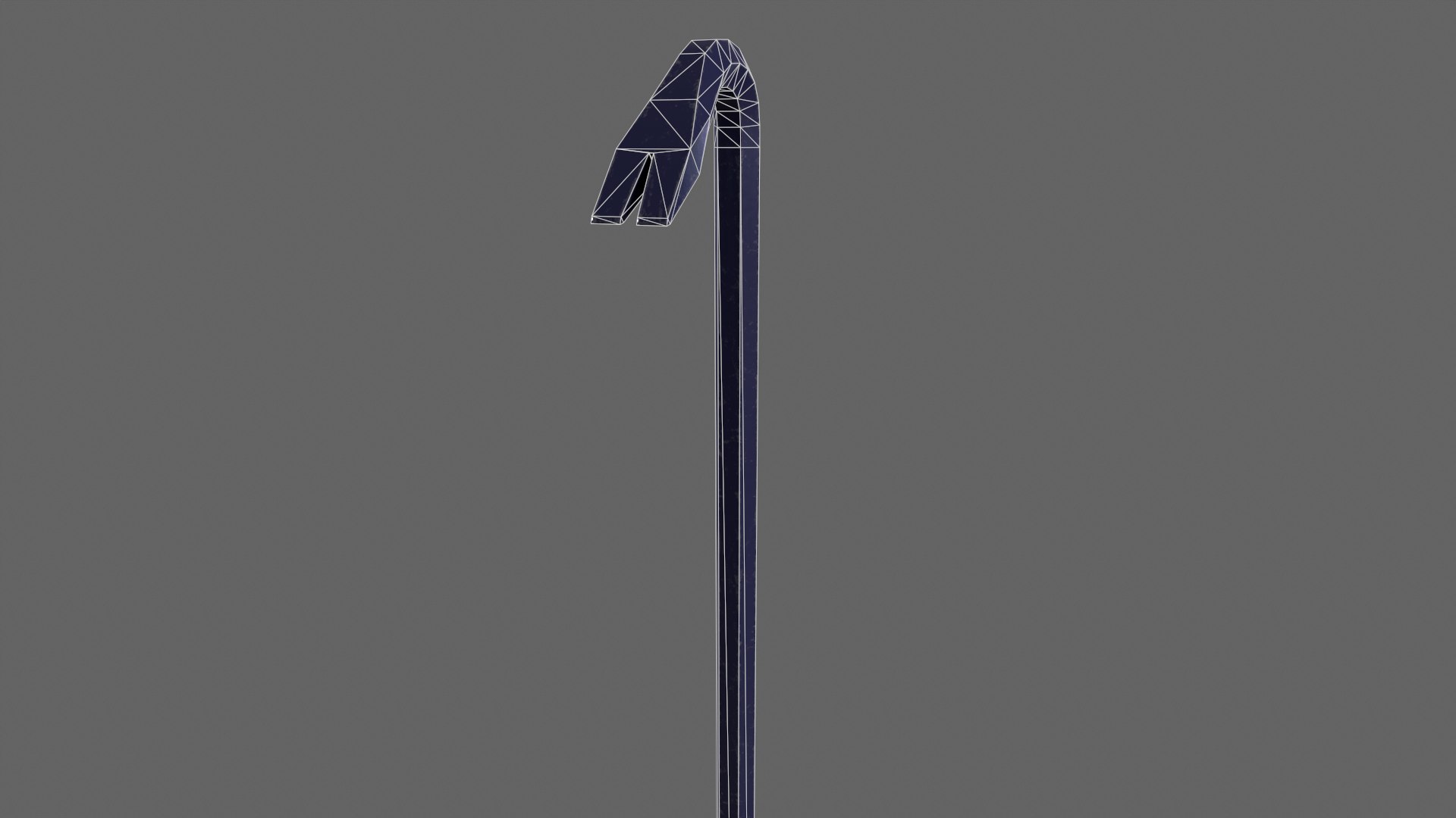 3D PBR Crowbar V2Blue https://p.turbosquid.com/ts-thumb/3s/4vigI8/z4/3_8/png/1678688452/1920x1080/fit_q87/b7bc35ecd08d6bf56ef17fd10d16938d4f45889a/3_8.jpg