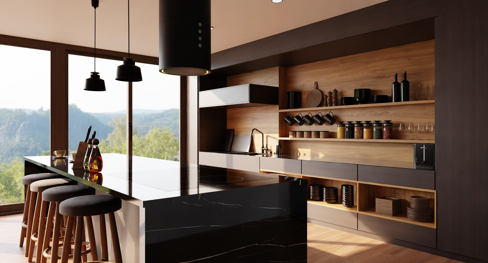 Kitchen interior 3D https://p.turbosquid.com/ts-thumb/3s/5Dcl0v/0M/3/png/1729988173/1920x1080/fit_q87/e1f1c2d9e39019e7d7092f7461f4cbcac4c80dab/3.jpg