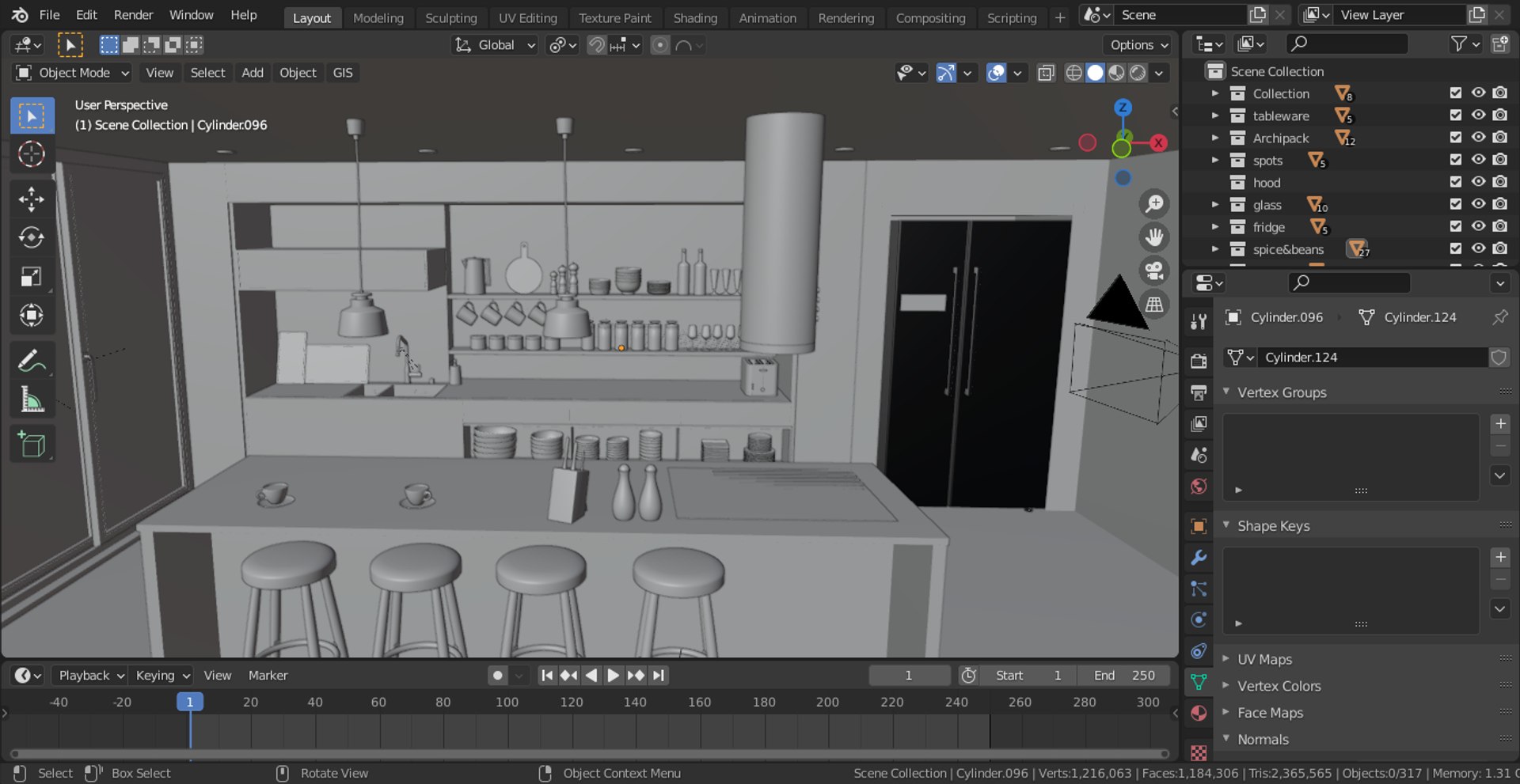 Kitchen interior 3D https://p.turbosquid.com/ts-thumb/3s/5Dcl0v/AZ/solid5/png/1729988180/1920x1080/fit_q87/81882200e965b69fffaf57027758747c11ce715e/solid5.jpg