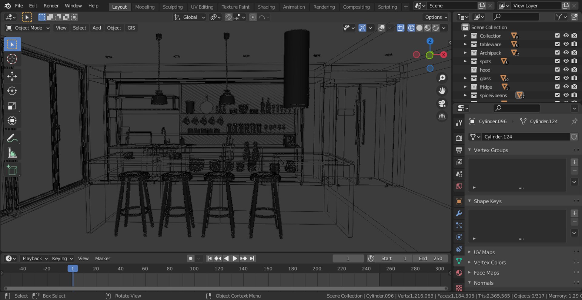 Kitchen interior 3D https://p.turbosquid.com/ts-thumb/3s/5Dcl0v/Cw/xray1/png/1729988180/1920x1080/fit_q87/001f2215162030279fa7c4f41826b1c994021ee3/xray1.jpg