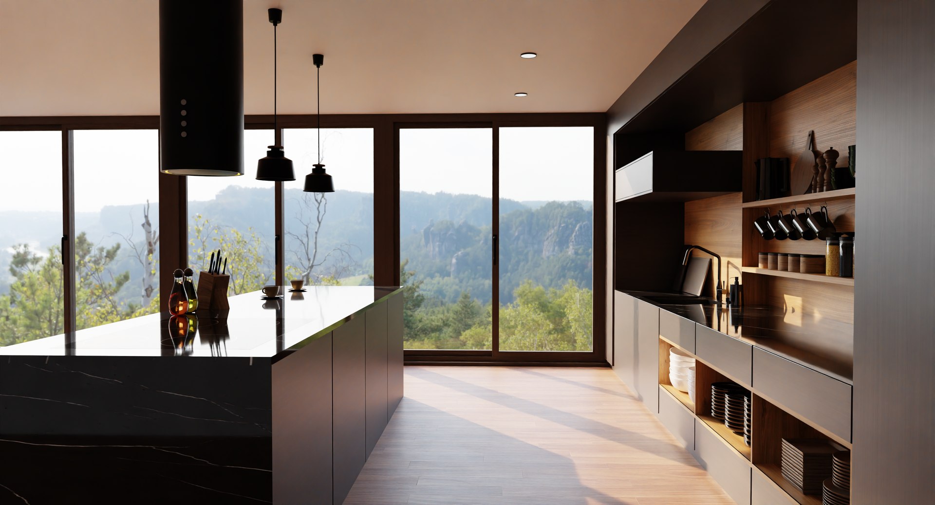 Kitchen interior 3D https://p.turbosquid.com/ts-thumb/3s/5Dcl0v/FV/4olsun/png/1729988177/1920x1080/fit_q87/95ac33b27c56cbb79748cc5021e4049b1c194d5e/4olsun.jpg