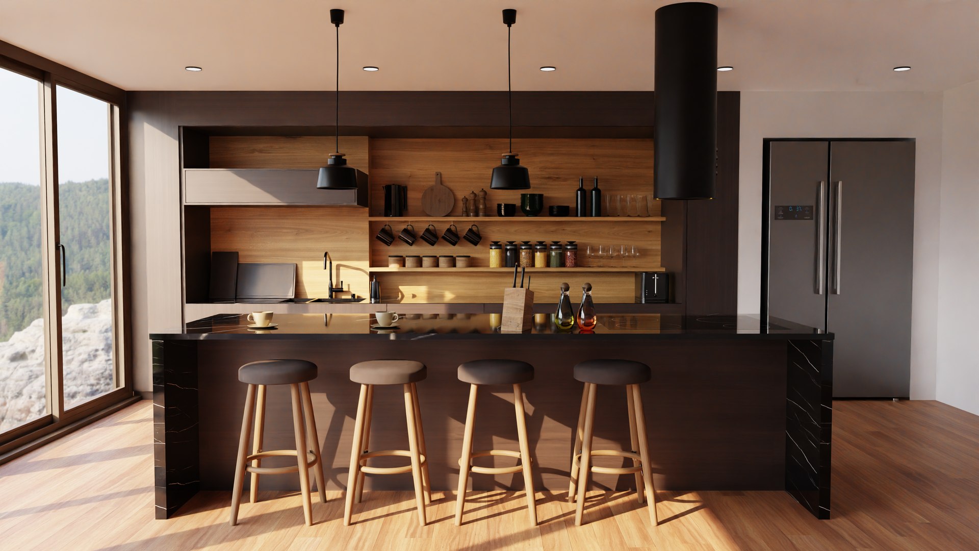 Kitchen interior 3D https://p.turbosquid.com/ts-thumb/3s/5Dcl0v/Gg/2/png/1729988171/1920x1080/fit_q87/b5bbe19a97e38905493419c7b050445d41f69738/2.jpg