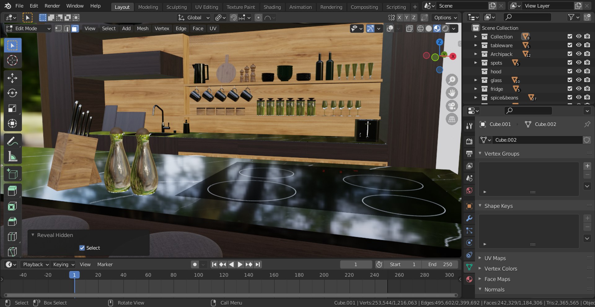 Kitchen interior 3D https://p.turbosquid.com/ts-thumb/3s/5Dcl0v/Pj/material6/png/1729988176/1920x1080/fit_q87/4ca03f676702910b486391997752eb8d071e0155/material6.jpg