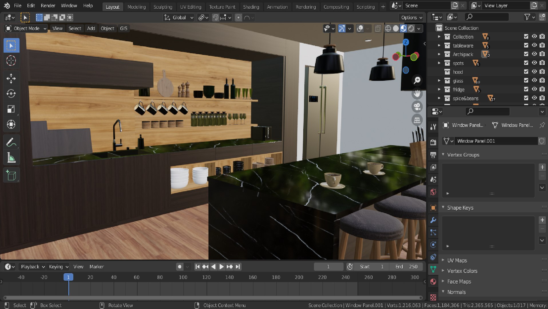 Kitchen interior 3D https://p.turbosquid.com/ts-thumb/3s/5Dcl0v/Sl/material3kopya/png/1729990042/1920x1080/fit_q87/5ed5c68d8170d9614584033221848c16287b6993/material3kopya.jpg