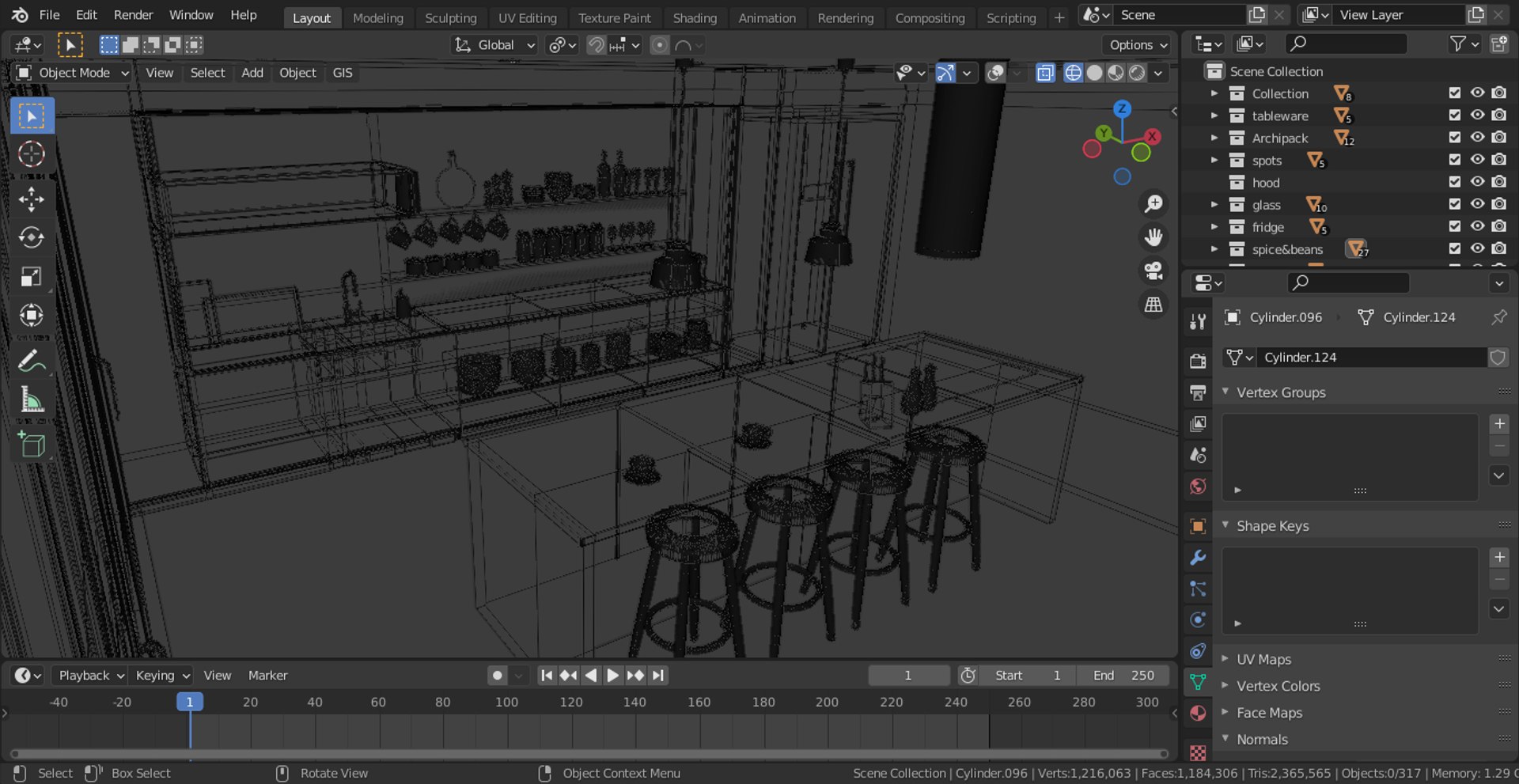 Kitchen interior 3D https://p.turbosquid.com/ts-thumb/3s/5Dcl0v/Vi/xray3/png/1729988181/1920x1080/fit_q87/7f5f5e01d2483e5e94891662685b403b5e37e13d/xray3.jpg