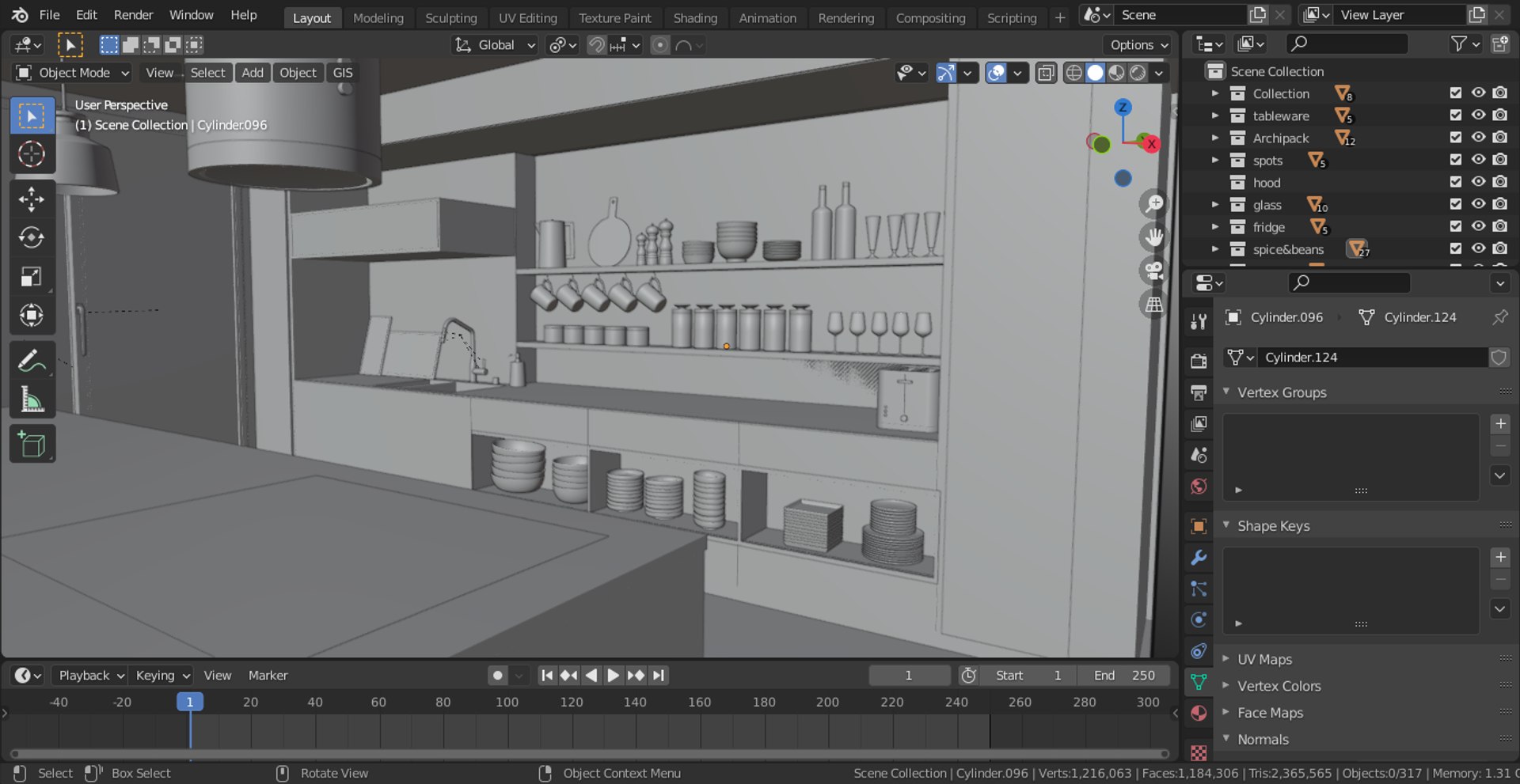 Kitchen interior 3D https://p.turbosquid.com/ts-thumb/3s/5Dcl0v/Wb/solid3/png/1729988178/1920x1080/fit_q87/4e7290bfeb3fd424364d8d474afbfbdfb128efd4/solid3.jpg