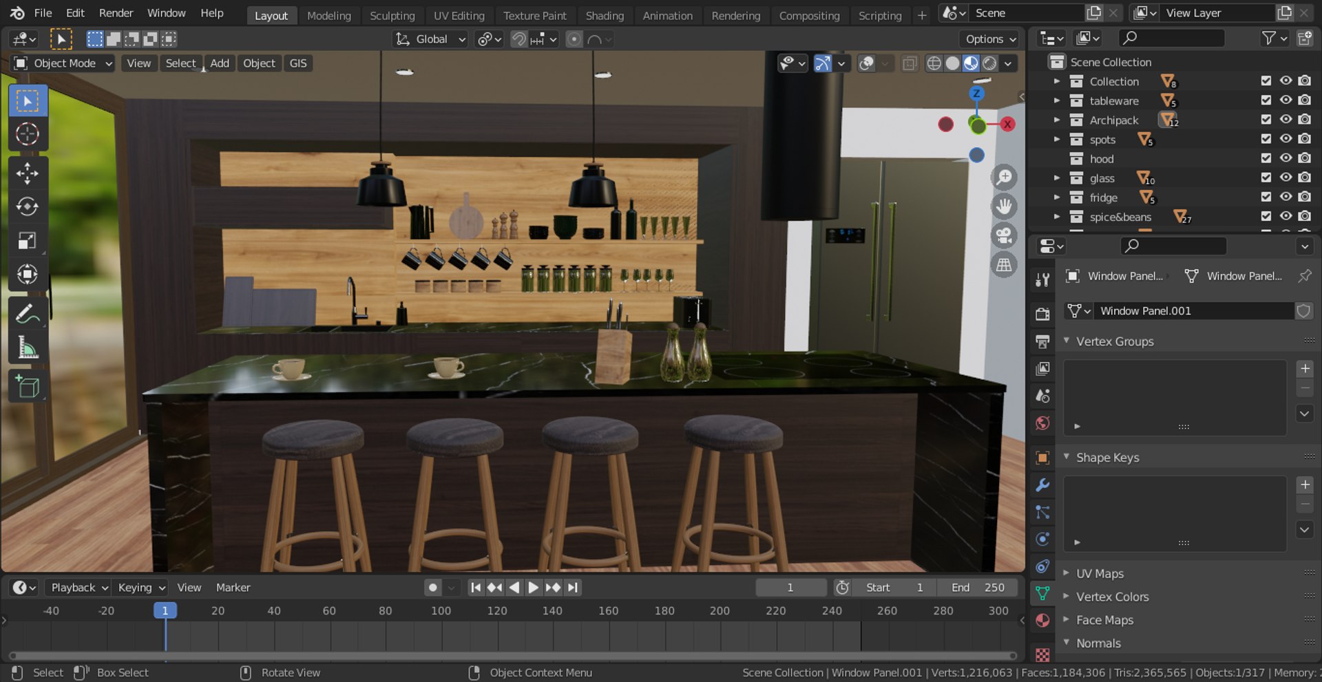Kitchen interior 3D https://p.turbosquid.com/ts-thumb/3s/5Dcl0v/dA/material1/png/1729988171/1920x1080/fit_q87/41fcb967ac7701120521a16a3aa099ff1d8ad5ff/material1.jpg