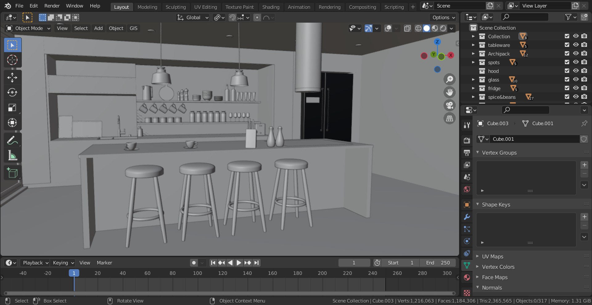 Kitchen interior 3D https://p.turbosquid.com/ts-thumb/3s/5Dcl0v/eo/solid1/png/1729988177/1920x1080/fit_q87/7b5d2601c5d3edc0e6efe6b6518cb906634fd71c/solid1.jpg