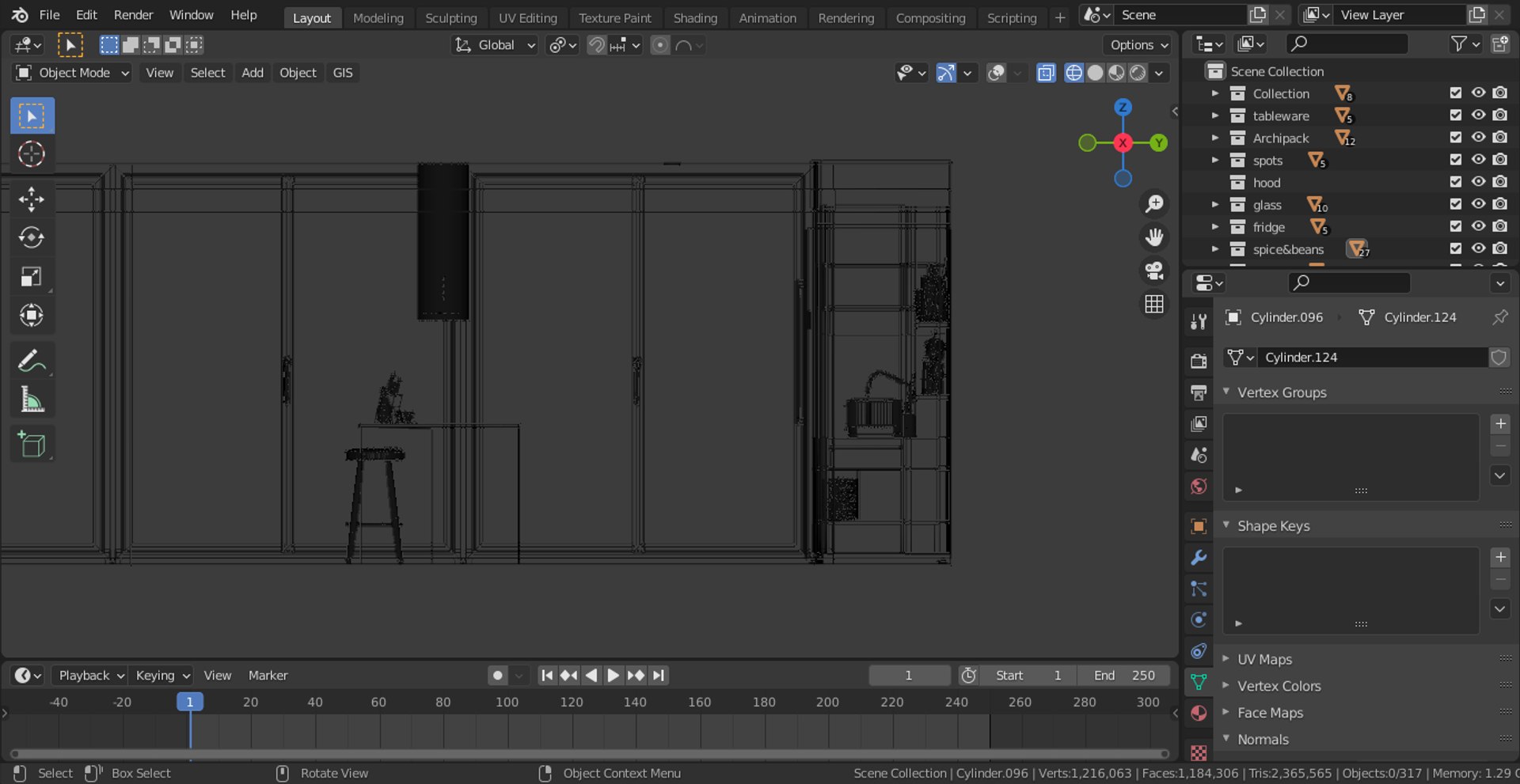 Kitchen interior 3D https://p.turbosquid.com/ts-thumb/3s/5Dcl0v/fj/xray5/png/1729988182/1920x1080/fit_q87/e7c6ee50afc03219943485c3f40d5bee5e694e0f/xray5.jpg