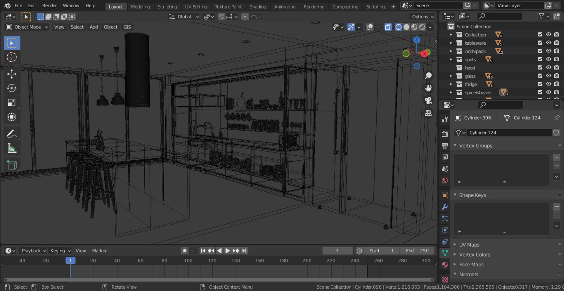 Kitchen interior 3D https://p.turbosquid.com/ts-thumb/3s/5Dcl0v/kM/xray2/png/1729988181/1920x1080/fit_q87/35c2f68eec30e8c542588d3914374382b9a88bac/xray2.jpg