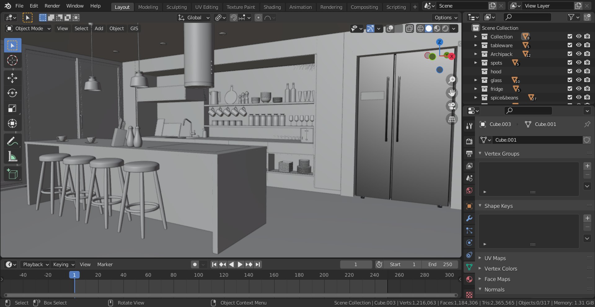 Kitchen interior 3D https://p.turbosquid.com/ts-thumb/3s/5Dcl0v/lb/solid2/png/1729988177/1920x1080/fit_q87/0baaf68778635999d23fb4b4db13127f10dd2f6c/solid2.jpg