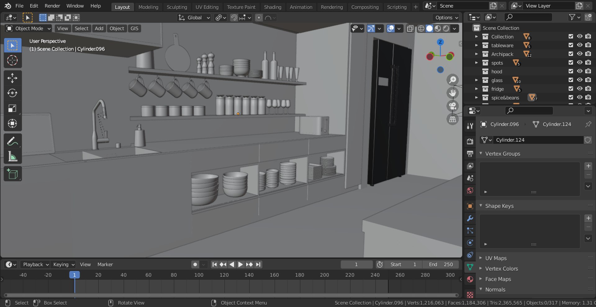 Kitchen interior 3D https://p.turbosquid.com/ts-thumb/3s/5Dcl0v/sG/solid6/png/1729988179/1920x1080/fit_q87/255307bde9a4e5282724f2df61c2bfb99bd2dd8a/solid6.jpg