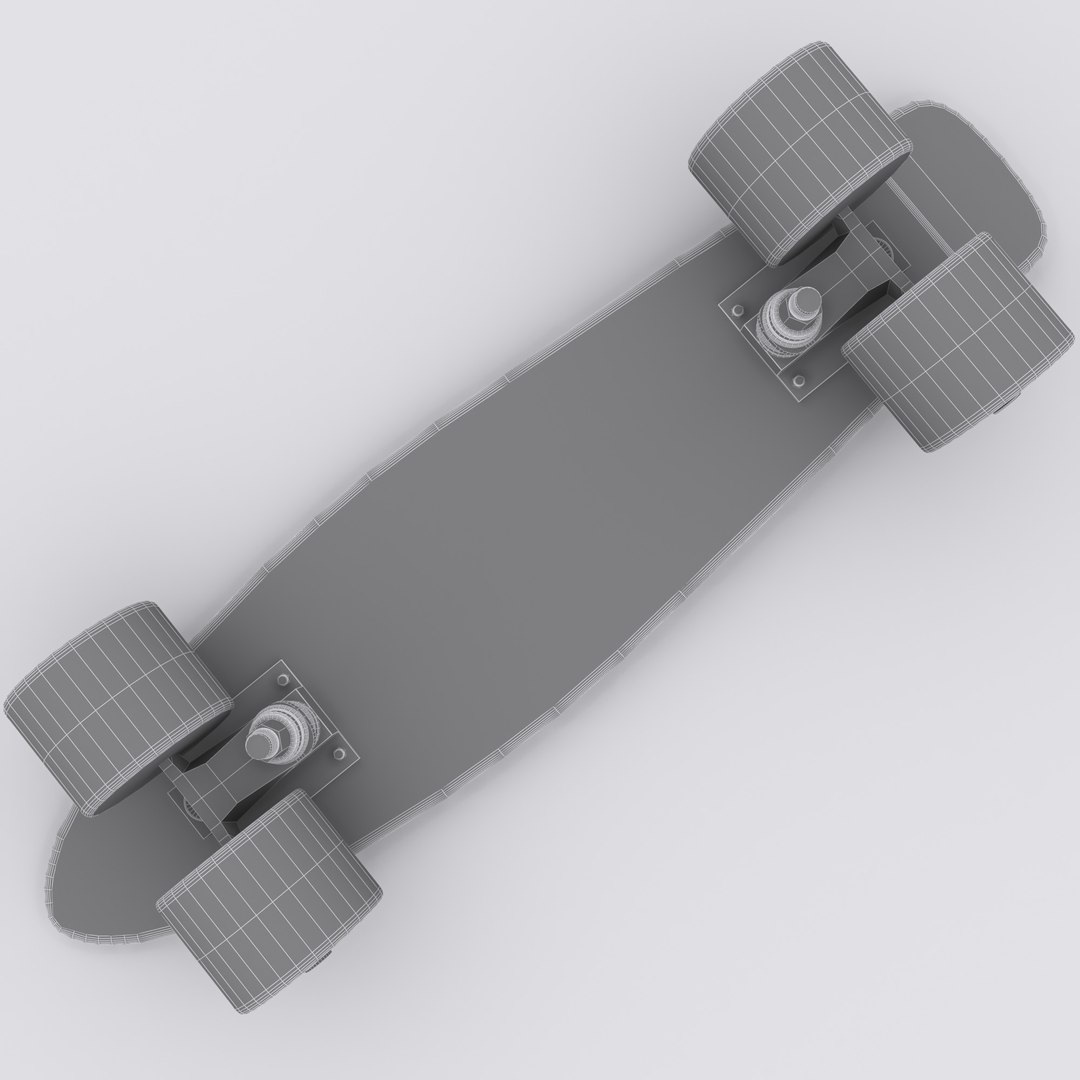 3d skating board 01 https://p.turbosquid.com/ts-thumb/3s/81svdX/99bgPL3E/07/jpg/1415809962/1920x1080/fit_q87/f70b09dd927d1132c62febbc03b93b30e5fe6c09/07.jpg