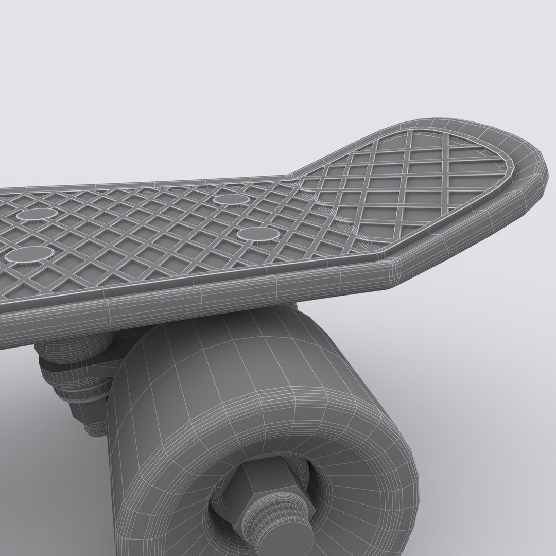 3d skating board 01 https://p.turbosquid.com/ts-thumb/3s/81svdX/Cb21aAKX/14/jpg/1415809962/1920x1080/fit_q87/954f3ccd24e5225f1e1ae5c28aa586a26cbf197c/14.jpg