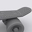 Skating Board 01