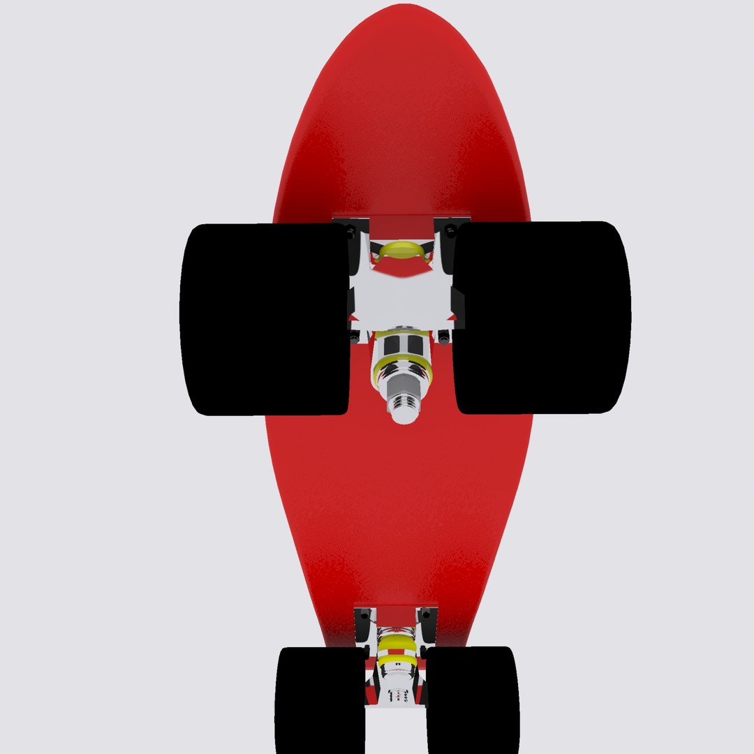 3d skating board 01 https://p.turbosquid.com/ts-thumb/3s/81svdX/EvwJ04eX/02/jpg/1415810326/1920x1080/fit_q87/e9388e2aace331b17eb14b675e1642c2b153f0b9/02.jpg