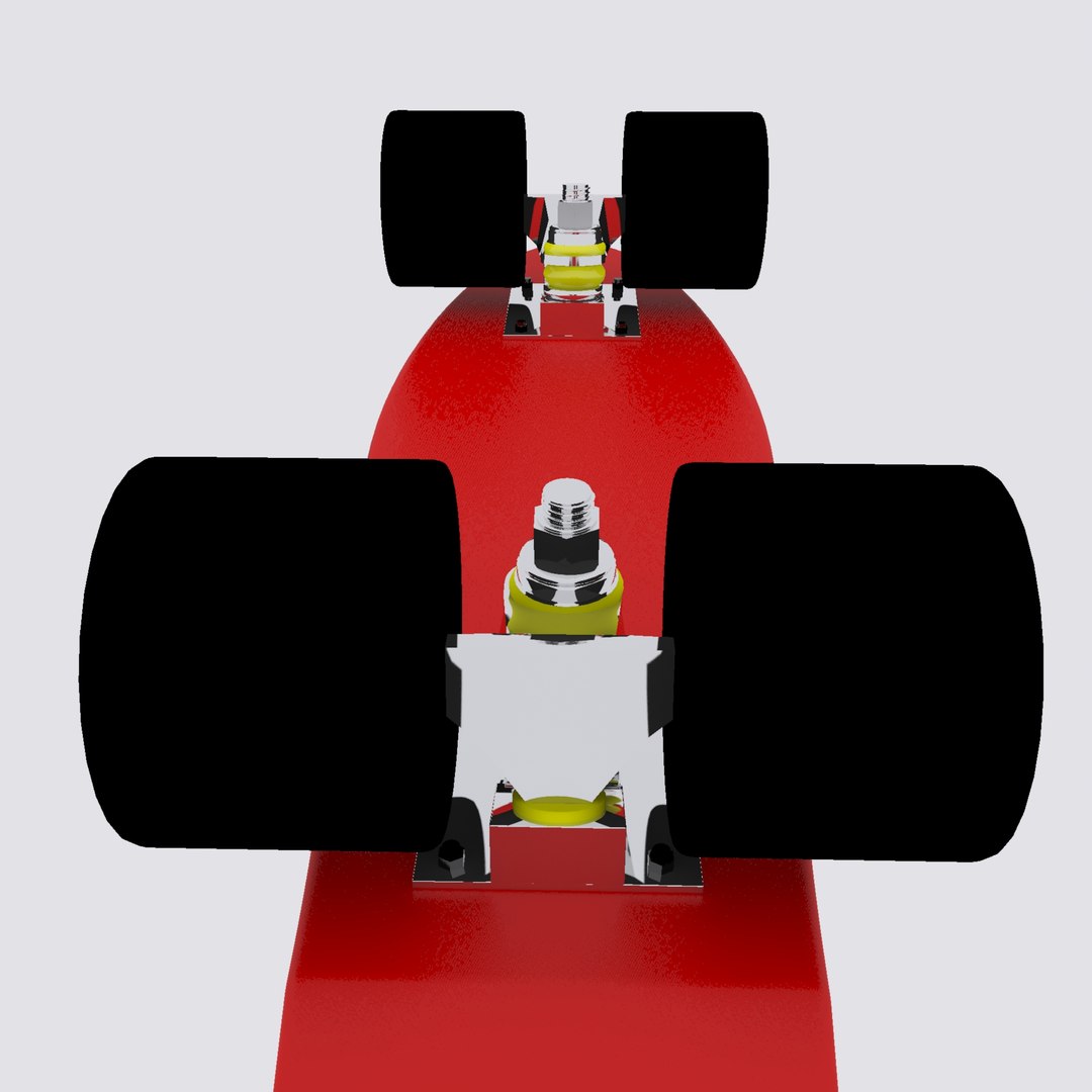 3d skating board 01 https://p.turbosquid.com/ts-thumb/3s/81svdX/I0bx1n0b/03/jpg/1415810454/1920x1080/fit_q87/7509f26ef5e8d11424d09b187afc222b546cfd95/03.jpg