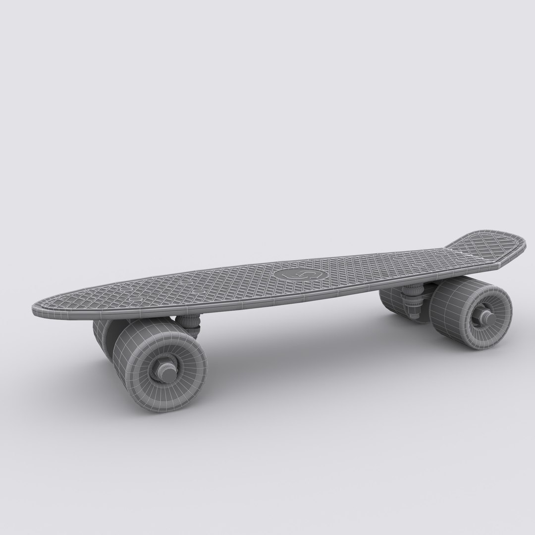 3d skating board 01 https://p.turbosquid.com/ts-thumb/3s/81svdX/OmJ2t5JR/11/jpg/1415809962/1920x1080/fit_q87/7b052d3e35e320a58af6da236465896b3b784e73/11.jpg
