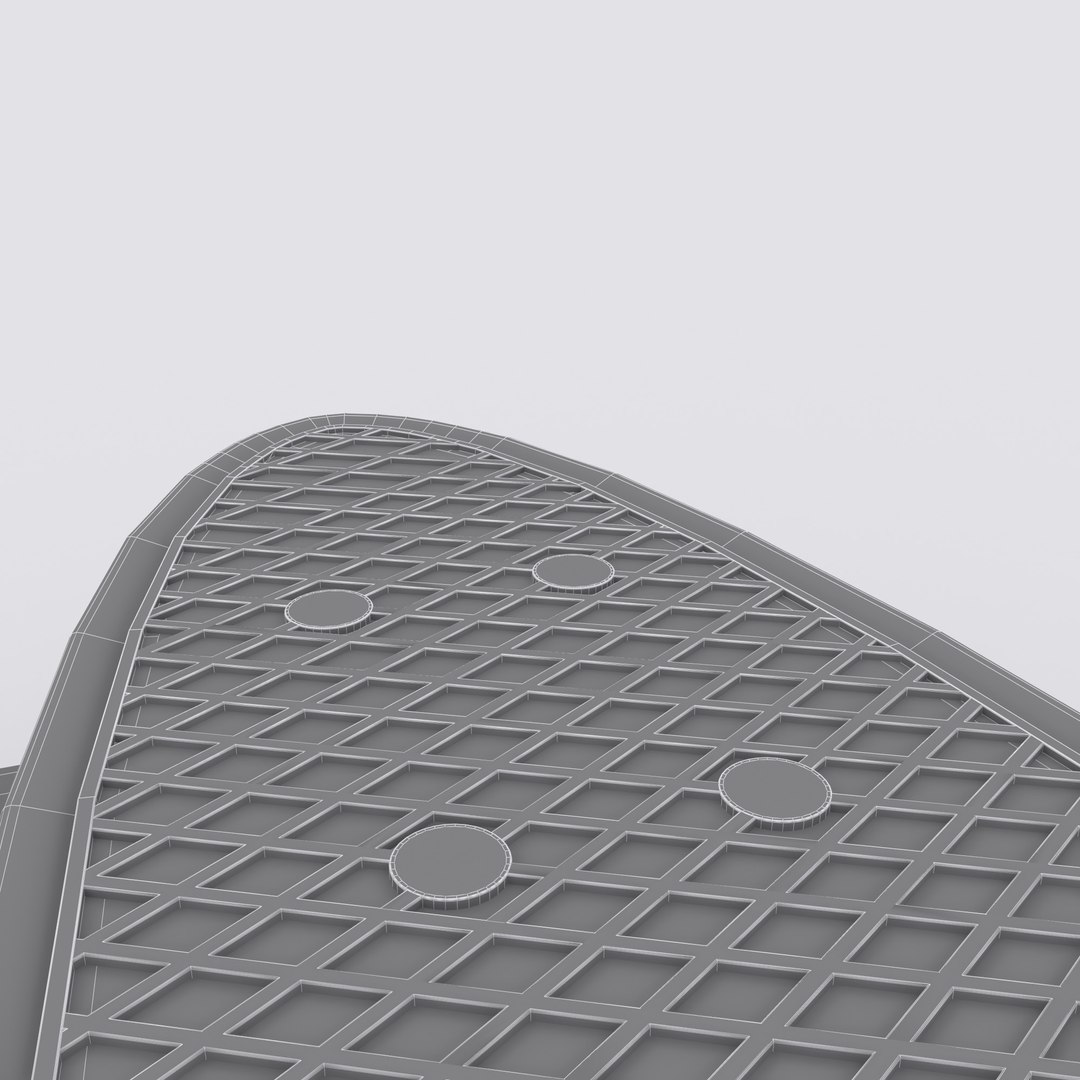 3d skating board 01 https://p.turbosquid.com/ts-thumb/3s/81svdX/SfsFB8QV/13/jpg/1415809962/1920x1080/fit_q87/bf167f74941464bb5fd418dd63da775bf5115730/13.jpg